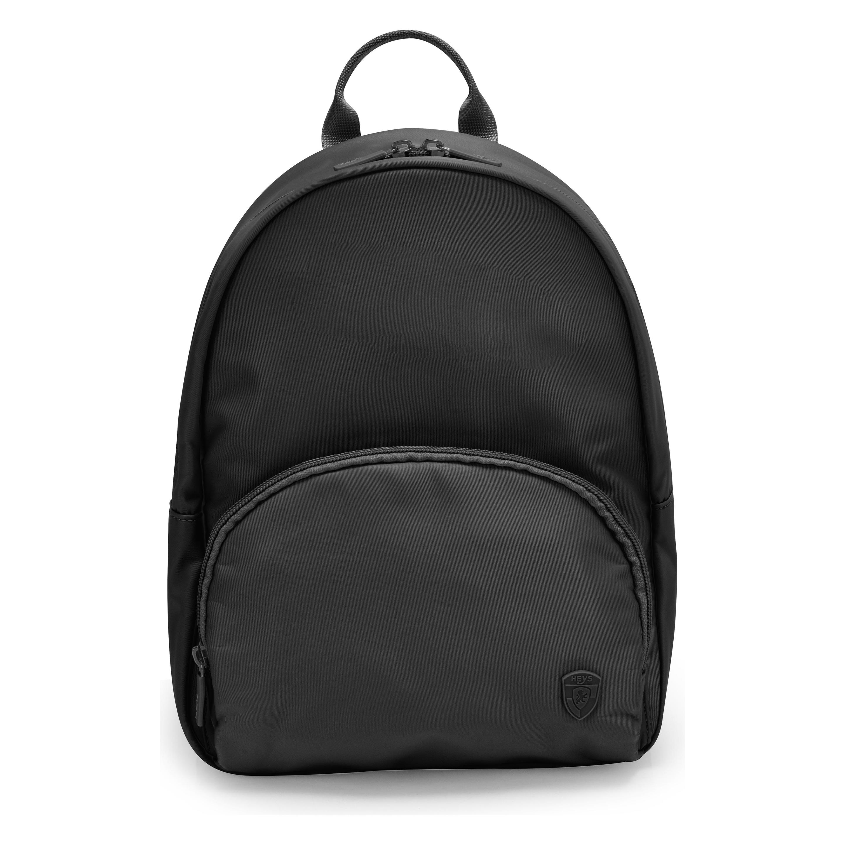 Heys Basic Backpack, black (30119-0001-00)