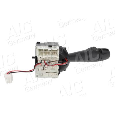 AIC Lenkstockschalter 75828 für RENAULT