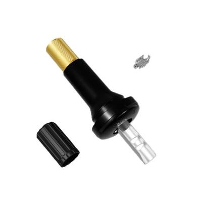BH SENS HUF 73908001 für NISSAN
