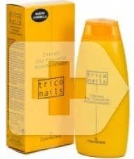 TRICONAILS Champú tratamiento cabellos grasos 250 ml