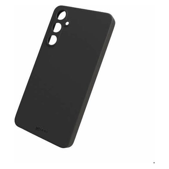 prio Liquid Silicone Case (Samsung Galaxy S24) (PSC-1128)