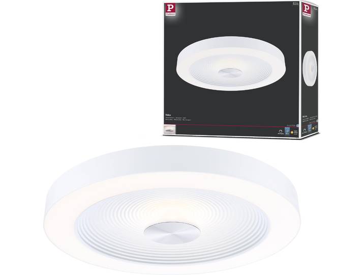 Paulmann LED Plafonnier Volea