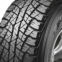 Grandtrek AT2 195/80 R15 96S  Sommerreifen