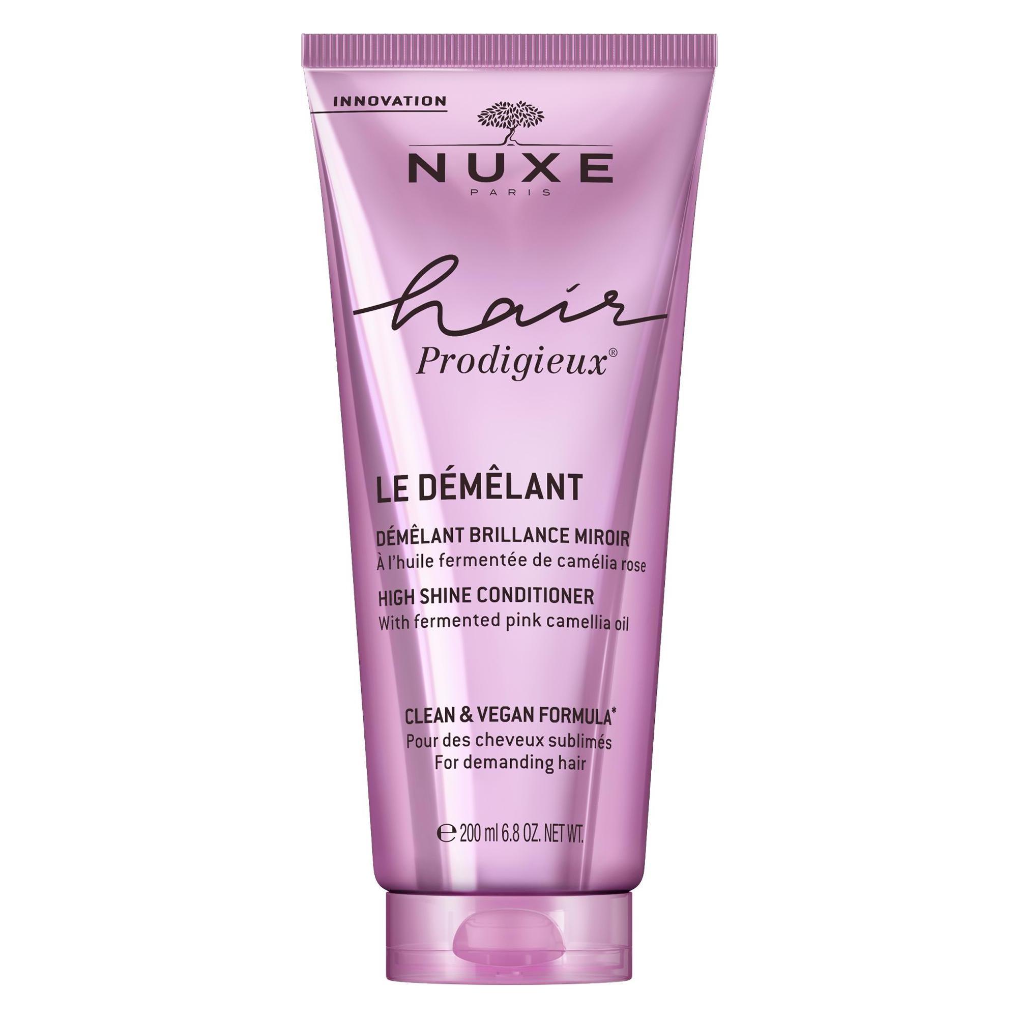 Nuxe Prodigieux (200 ml) (036726)