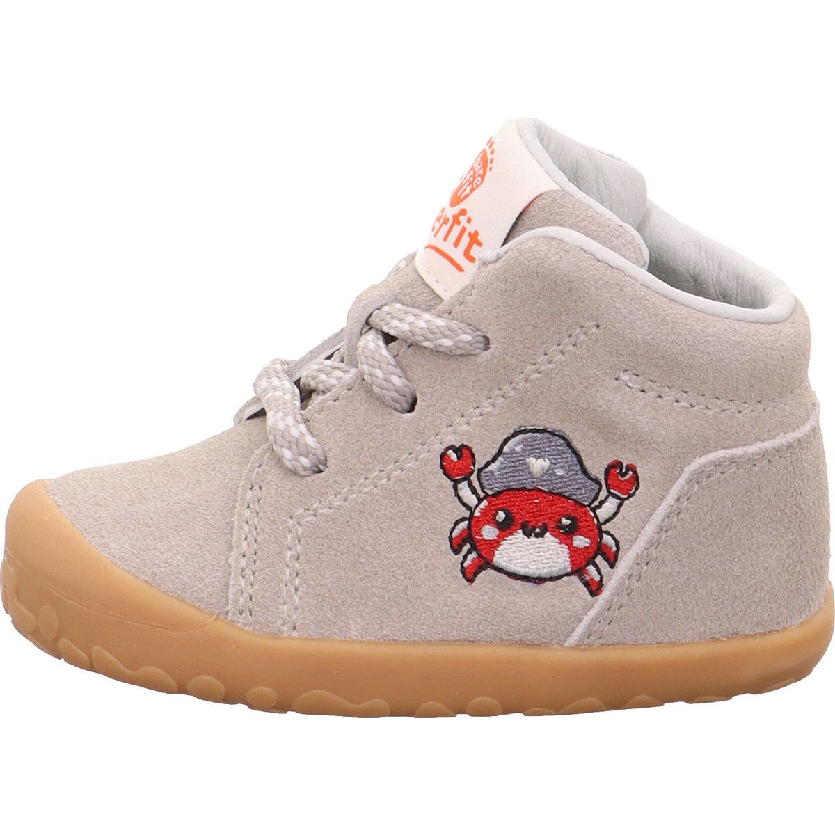 Superfit Flummi beige (4000) 20 1-009669-4000-20