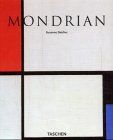 Susanne Deicher - Mondrian - Preis vom 10.10.2026 11:48:34 h