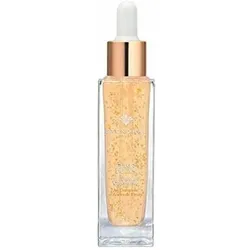 Stendhal, Gesichtsserum, Elixir de Lys (30 ml)