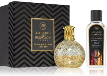 Ashleigh & Burwood London Little Treasure coffret . Little Treasure