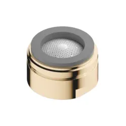 Dornbracht Neop. 90230111801-09 GEH M24X1-AG kpl 7l -, messing