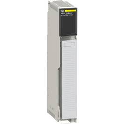Schneider Electric 140NRP31201 Adapter