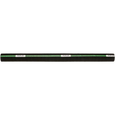 GATES Schlauch 24234