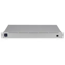 UbiQuiti UniFi Smart Power Redundant USP-RPS