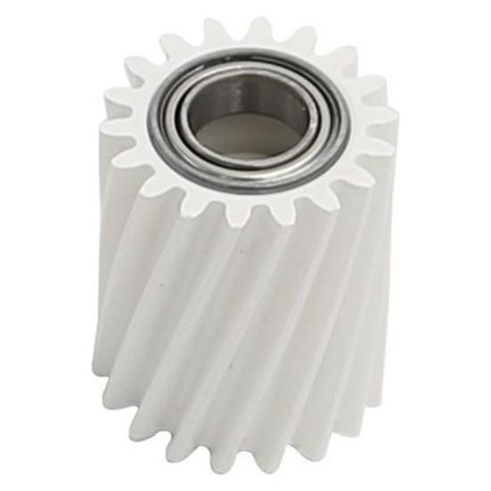 CoreParts Fuser Drive Gear (OEM (MSP361072)