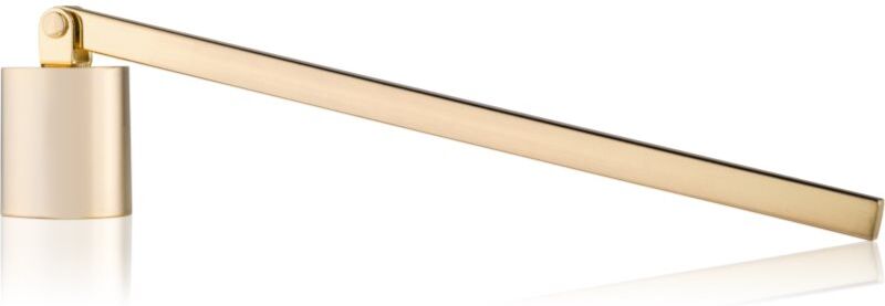 Paddywax Accesories Candle Snuffer éteignoir à bougie 1 pcs