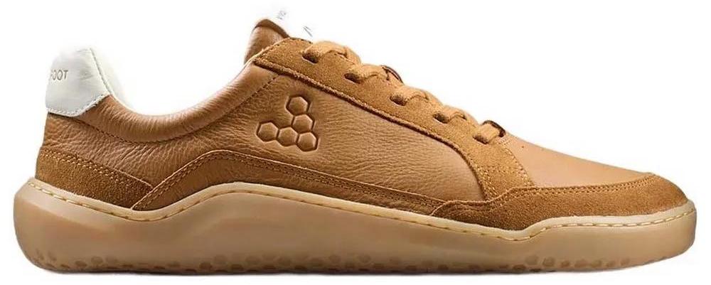 Vivobarefoot Gobi Ii Sportschuhe Braun EU 43 Mann Braun EU 43