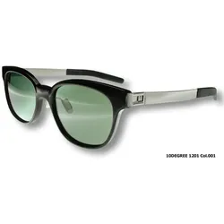 Sonnenbrille 10 Degree Easy 1201-C001