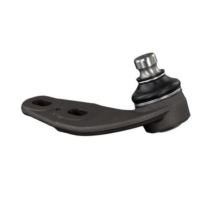 FEBI BILSTEIN Traggelenk AUDI 19808 893505365A,893505365C