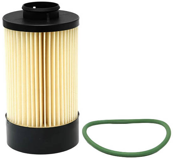 AUGER 104105 Fuel filter