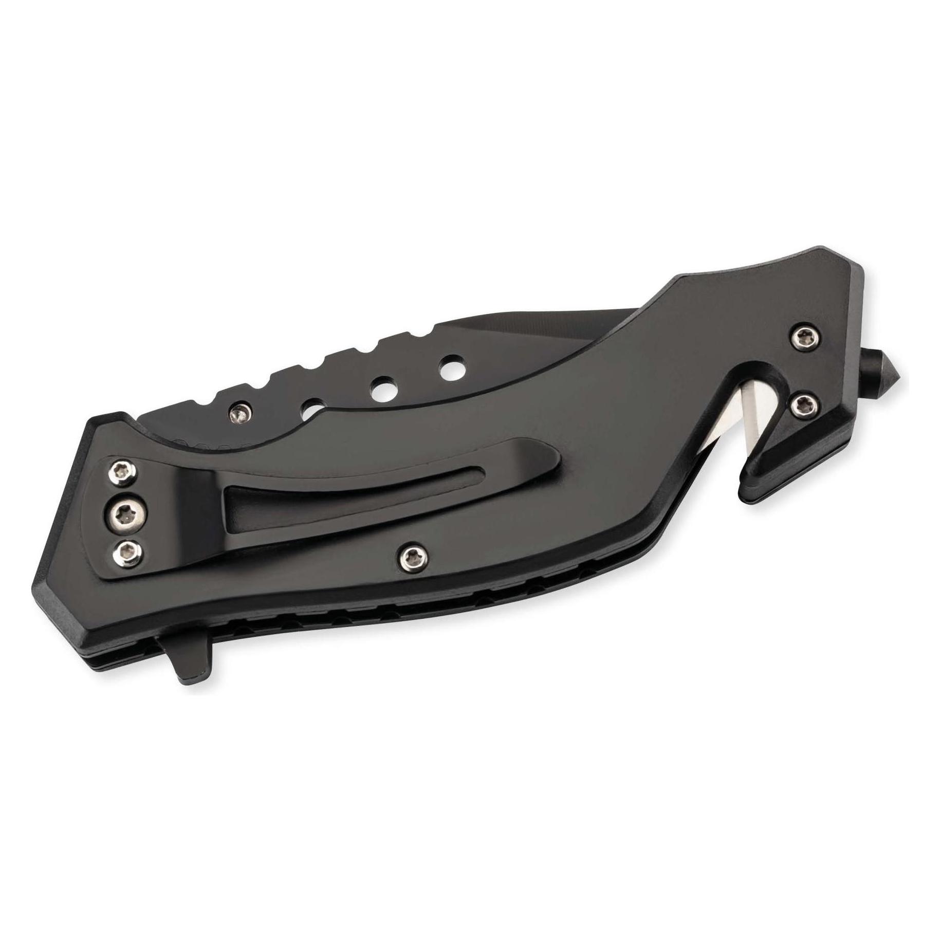 CJH Rettungsmesser (8.30 cm) (44004)