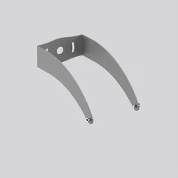 RZB Montageelement 983228.004