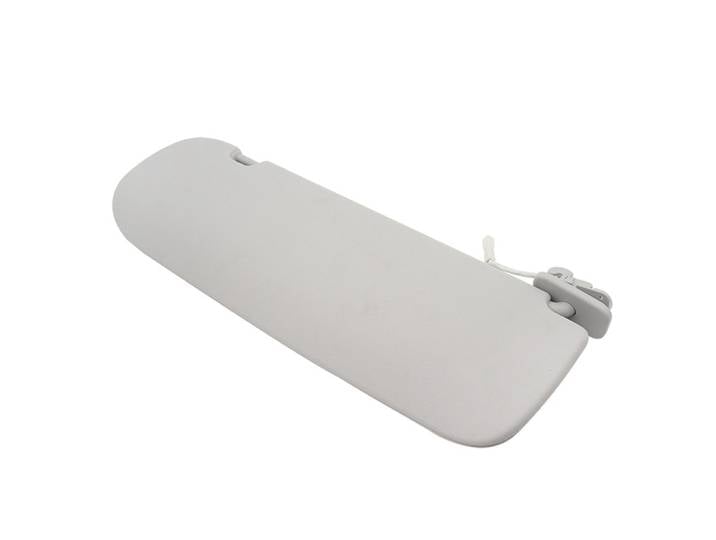 Pare-soleil gauche, 1 pièce, côté conducteur gauche LH 1088738-01-I, Protection Suv, garde au frais pour Tesla modèle 3 / Y 2021 – 2022, pièce de voiture