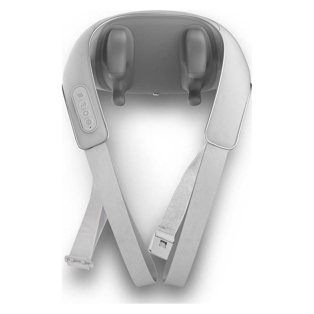 Medisana NM 990 3D (88963)