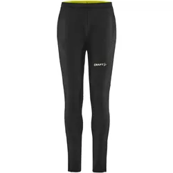 CRAFT Extend Trainingshose Herren 999000 - black M
