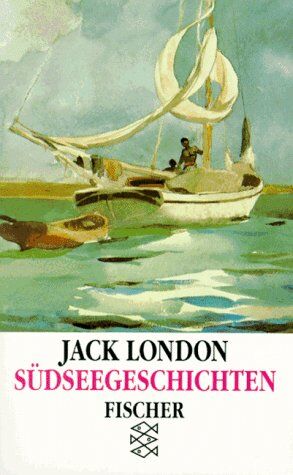 Jack London - Südseegeschichten. - Preis vom 17.10.2026 19:25:27 h