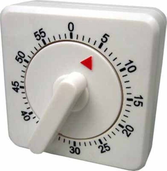 Technoline KZW 4029665000992
