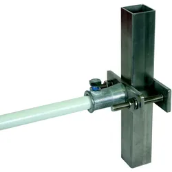 DEHN Geländerbefestigung BS4K20.50BB16ZGV2A
