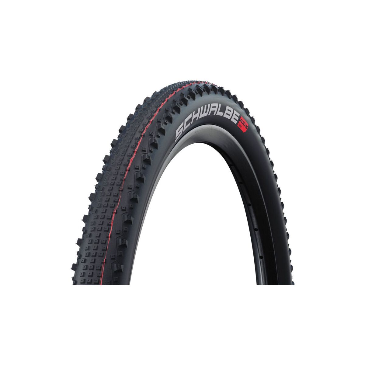 Schwalbe Thunder Burt Evolution Line Speedgrip Super Ground schwarz 54-622 SB11600562.03