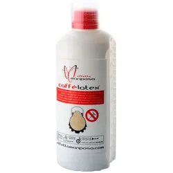 EFFETTO MARIPOSA Caffelatex Dichtmittel | 1000 ml