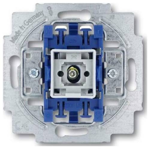 Busch-Jaeger Einsatz 2CKA001022A0660 1St.