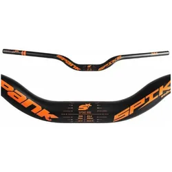 Spank, Lenker, (31.80 mm)