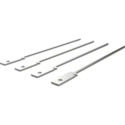 Knister Grillspieße, 4Stk.