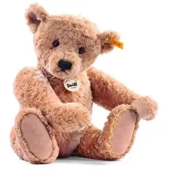 Steiff Elmar Teddybär 32 cm goldbraun
