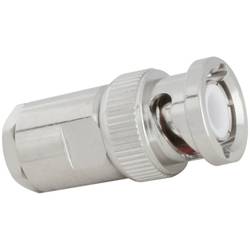 SSB Electronic Aircell 5 7720 BNC-Steckverbinder Stecker, gerade 50 Ω 1 St.