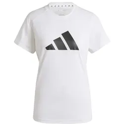 adidas Workout Essentials Big Performance Logo Training T-Shirt D