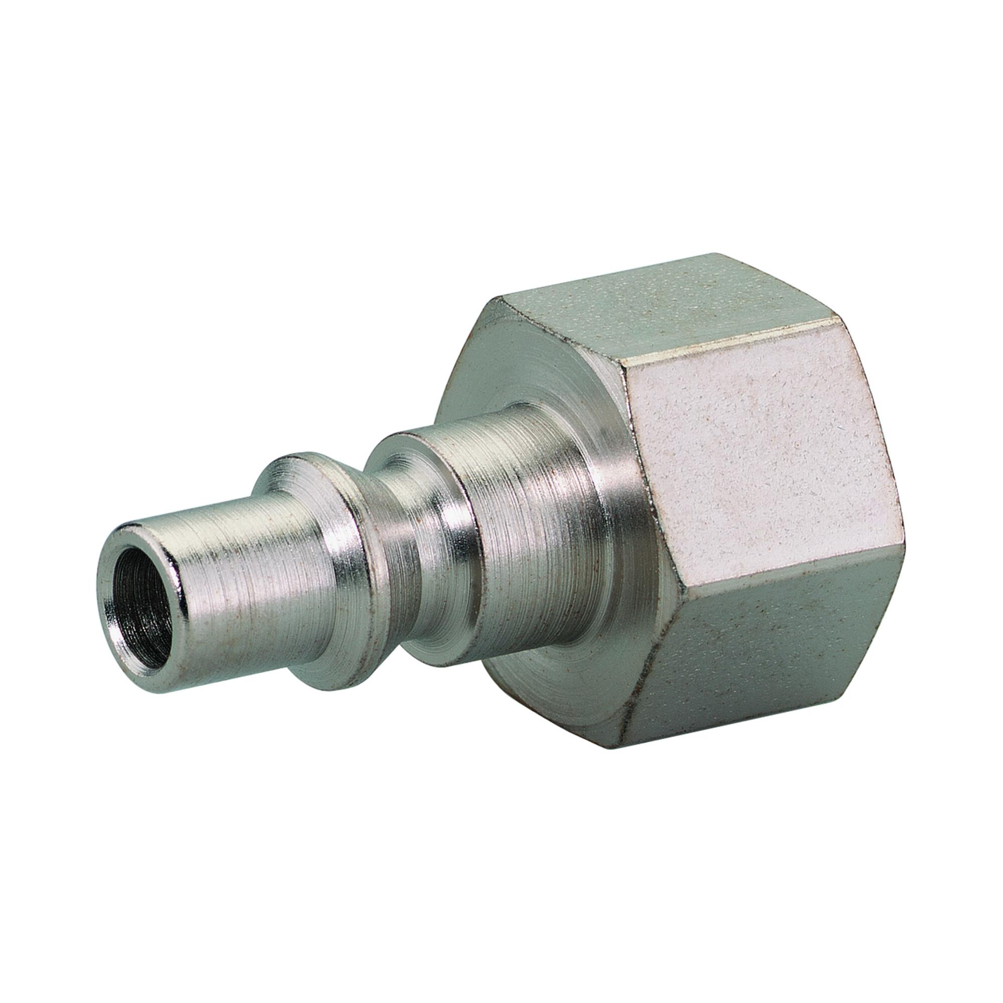 Schneider Stecktülle STTL-9mm-mini (DGKE032362)