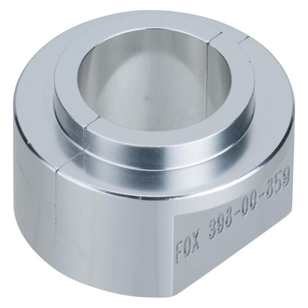 Fox Upper Bushing Installer für Transfer SL (803-01-500)