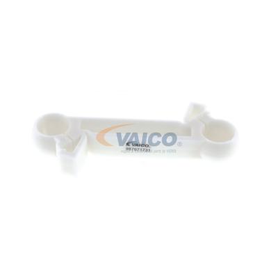 VAICO Wähl-/Schaltstange VW V10-6204 191711595