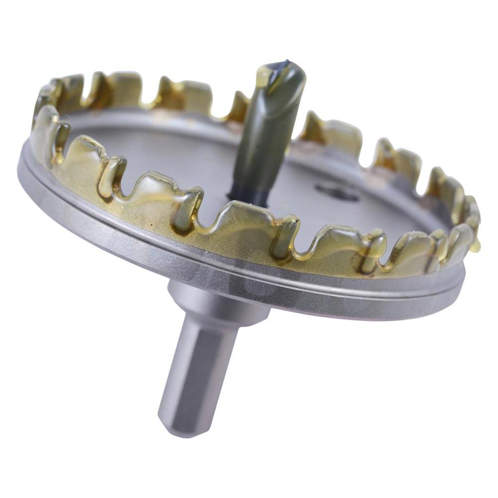 Makita HM Lochsäge (85 mm) (B-01111)