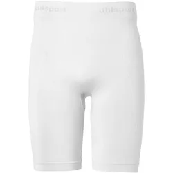 Uhlsport Shorts Performance Pro weiß 128