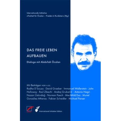 Das freie Leben aufbauen, Taschenbuch von , Unrast Verlag, 978-3-89771-076-4