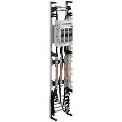 Hager UF51W13 UF51W13 Wandlerfeld Wand Inhalt 1 St.