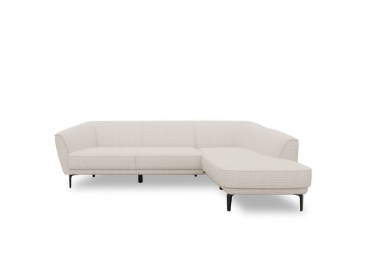XOOON Brooks Ecksofa