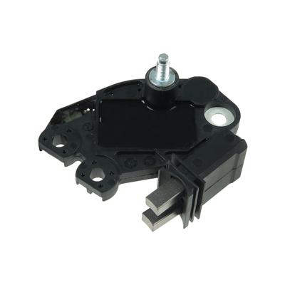 AS-PL Generatorregler are3191