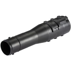 Makita Verlängerungsrohr 85-72, 191L96-5, für Laubbläser UB001C und UB001G