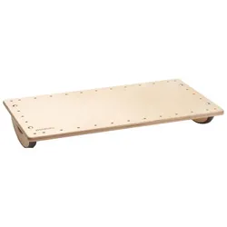 Pedalo, Balance Trainer