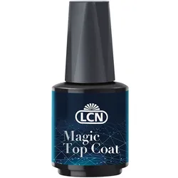 10ml LCN Magic Top Coat
